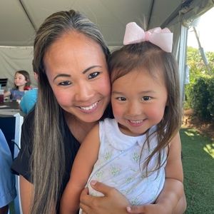 Meet your Posher, Susann